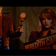 Image for article titled Netflix claims it isn't actually cropping those movies it's been running all cropped